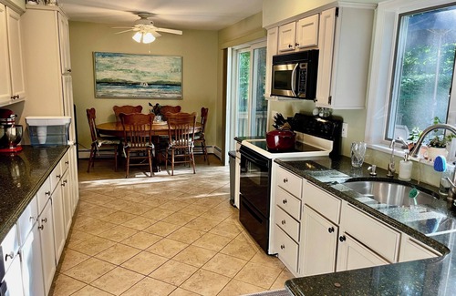 Southold Maison | Southold, NY - Coeur de la région viticole de North Fork