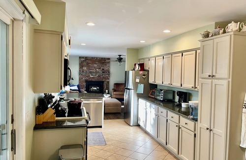 Southold Maison | Southold, NY - Coeur de la région viticole de North Fork