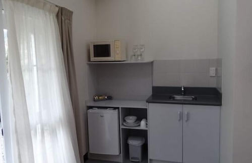 Whangamata Hôtel | Southpacific Motel and Conference Centre