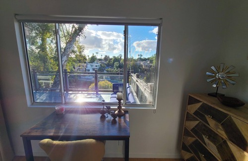 South Park Maison | Southpark Gem on Cedar Canyon