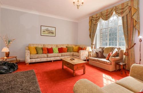 Southrepps Maison | Southrepps Lodge