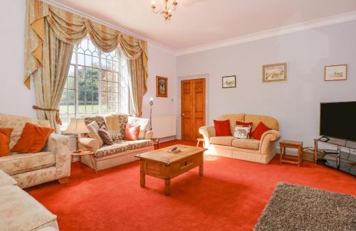 Southrepps Maison | Southrepps Lodge