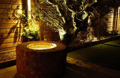 Winestead Maison | Southview farm