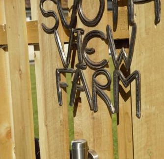 Winestead Maison | Southview farm