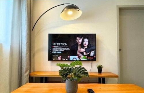 Kajang Appartement | Southville Cozy Stay No Add Fees