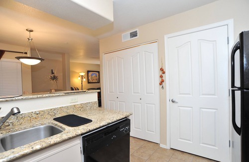 Sunrise Mountain View Estates Copropriété | Southwest Apt près de Sabino Canyon