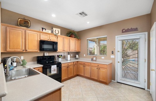 Sheely Farms Maison | Piscine privée Putting Green Simple Story Close To Westgate Centre