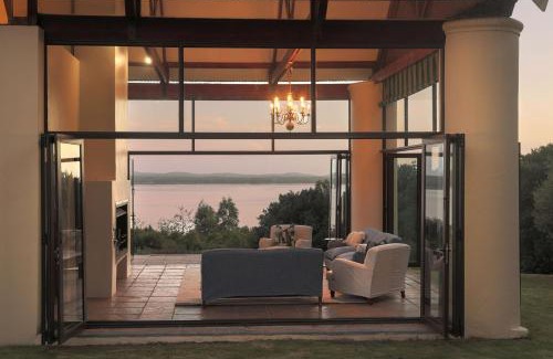 Greater Hermanus Maison | Southwinds Estate