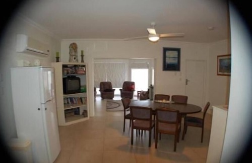 Port Hughes Appartement | Southwynd - Port Hughes