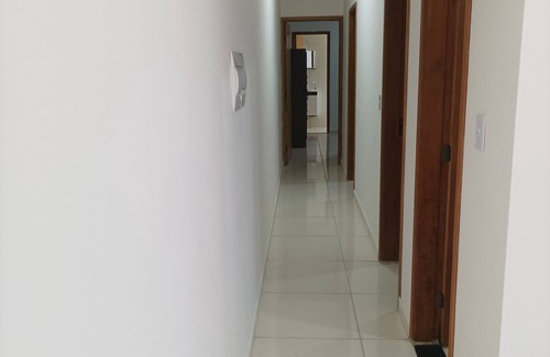 Tupa Maison | Souza Leão Inn