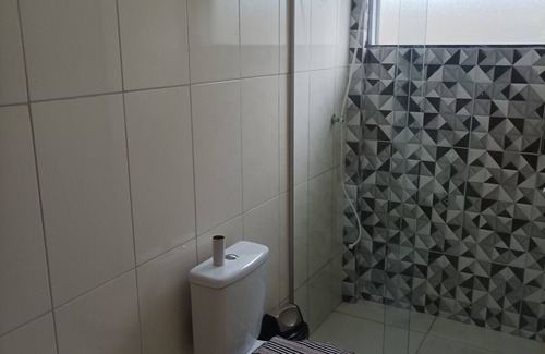 Tupa Maison | Souza Leão Inn