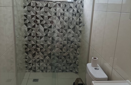 Tupa Maison | Souza Leão Inn