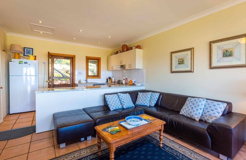 Lovedale Maison | The Ballabourneen Estate - A grand Hunter Valley experience awaits at this beautiful estate