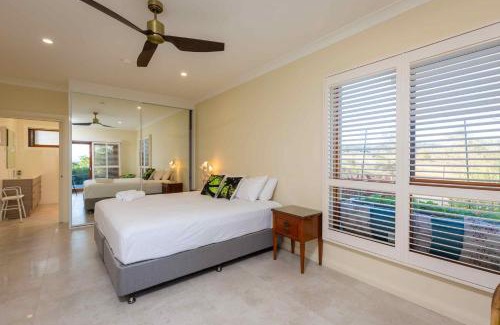 Lovedale Maison | Sovereign Hill Country Villa