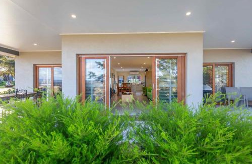 Lovedale Maison | Sovereign Hill Country Villa