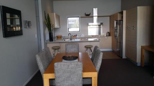 Whitianga Appartement | Sovereign Pier On The Waterways