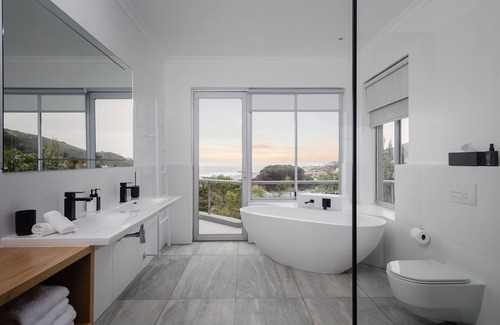 Camps Bay Maison | Sovn Experience+Lifestyle