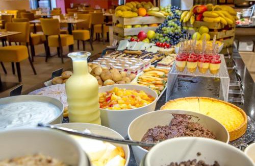 Montalbert Hôtel | SOWELL Family La Lauzière