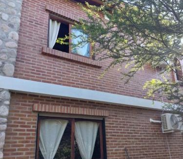 San Javier Appartement | soy ahora 1 y 2