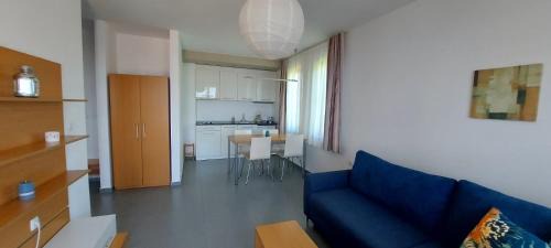 Budjaka Appartement | Sozopol Paradise view