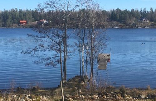 Åmål Maison | Spångens gård