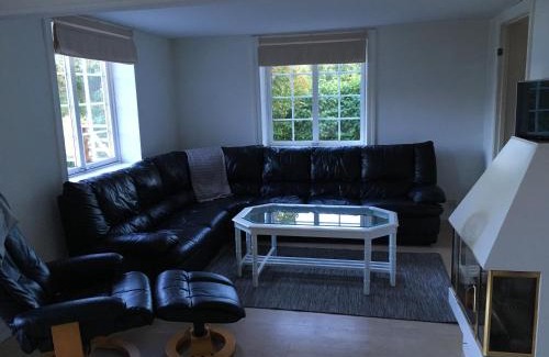 Åmål Maison | Spångens gård