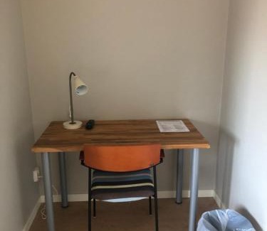 Mjolby Municipality Lit Et Petit-Déjeuner | Spångholmen Bed & Breakfast AB