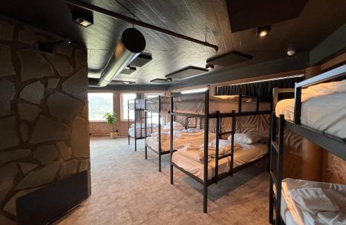Nord-Torpa Hôtel | Spåtind Fjellhotell