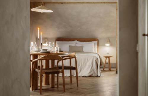 Cesis Appartement | Spīdalas nams