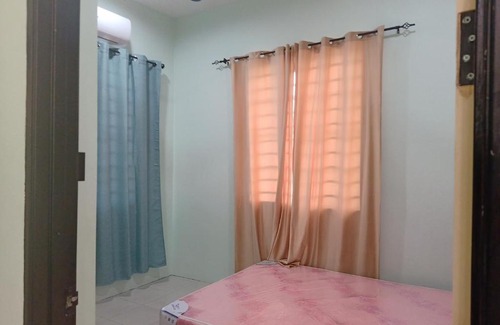 Kota Marudu Maison | SP 2 Homestay Kuranji Kota Marudu, Sabah