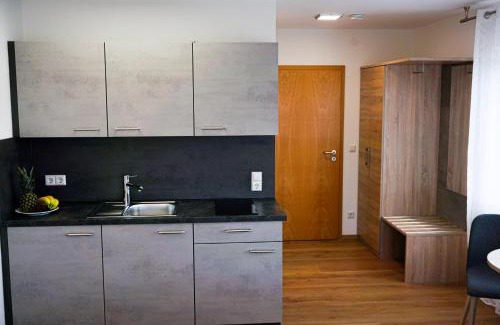 Neuhausen auf den Fildern Appartement | SP-Appartements