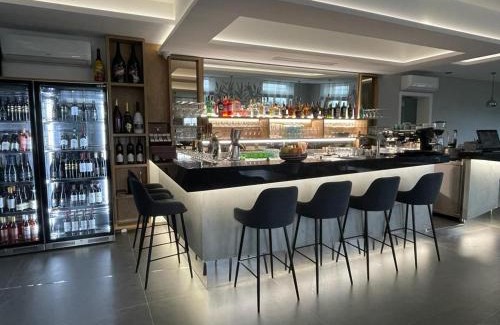 Zilina Hôtel | SP resort - Peter Sagan