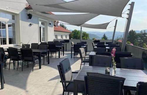 Zilina Hôtel | SP resort - Peter Sagan