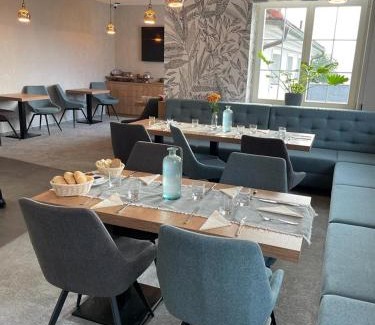 Zilina Hôtel | SP resort - Peter Sagan
