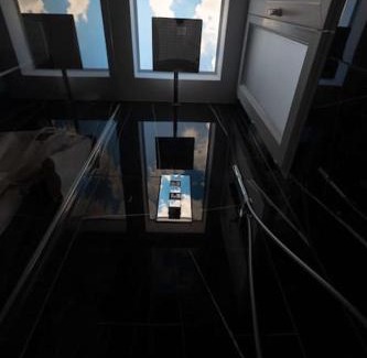 Mulhouse Appartement | Spa 68