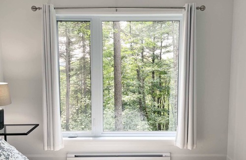 Sainte-Beatrix Maison | NatureX - SPA et Nature