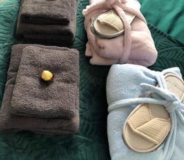 Aidlingen Appartement | Spa Aphrodite, Wohlfühlen und Wellness mit Privatsphäre, sowie Homeoffice Arbeitsplatz mit schnellem 250 Mbit WLAN