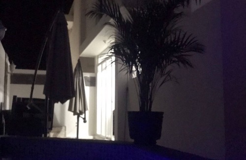 Manta Maison | SPA BEACH HOUSE con PLAYA PRIVADA/PISCINA/JACUZZI