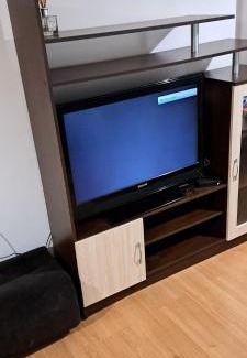 Plovdiv Appartement | spa