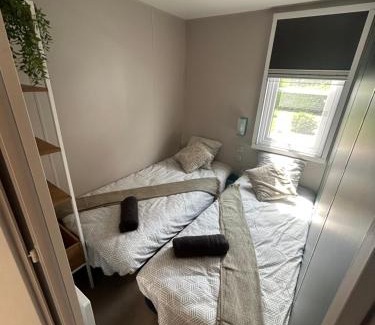 Saint-Georges-sur-Arnon Maison | SPA et SAUNA de la presle