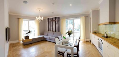 Konstantinovy Lazne Hôtel | Spa Hotel Garni Löwenstein