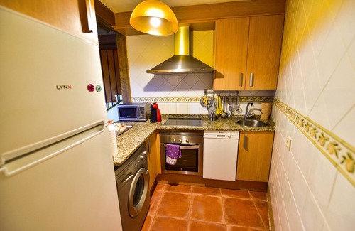 San Bartolome de Tormes Cottage | Gîte El Refugio de Heda Pour 2 Personnes