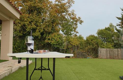 Loranca de Tajuna Maison | Spa los Balcones
