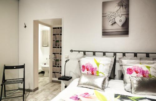 Aucamville Maison | Spa privatif Toulouse Jacuzzi