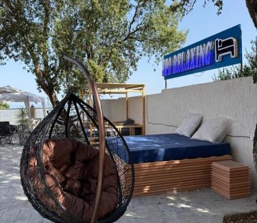 Skikda Appartement | SPA RELAXINg