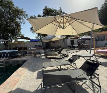 Skikda Appartement | SPA RELAXINg
