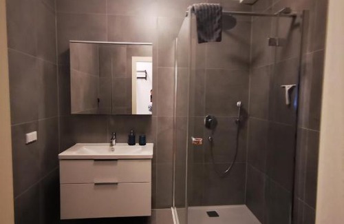 Neusiedl am See Appartement | Spa Residenz Neusiedl