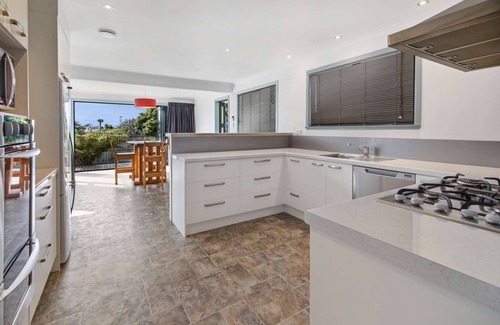 Owhata Maison | Spa & Spacious