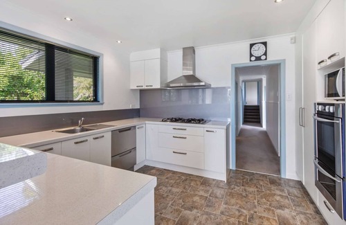 Owhata Maison | Spa & Spacious