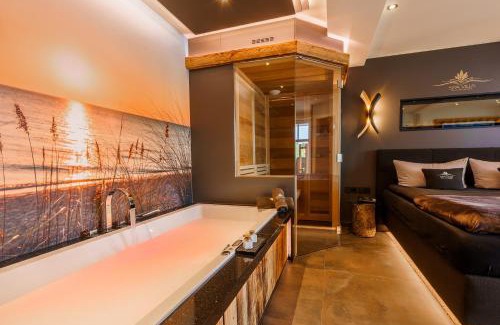 Wingerode Hôtel | Spa Villa Beauty & Wellness Resort